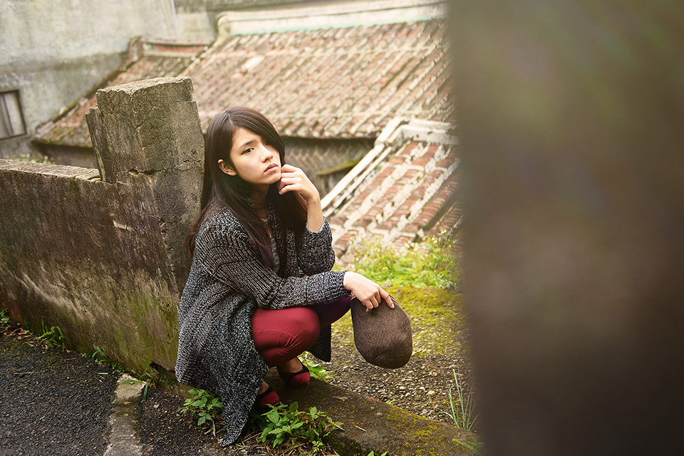 http://i.dcview.tw/gallery/201312/22833f4bec6494458505937beae5914c.jpg