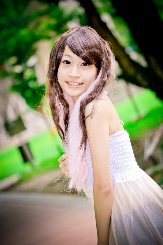 http://i.dcview.tw/gallery/201312/2286d94caf2b809f47b1b610c3f5b760.jpg