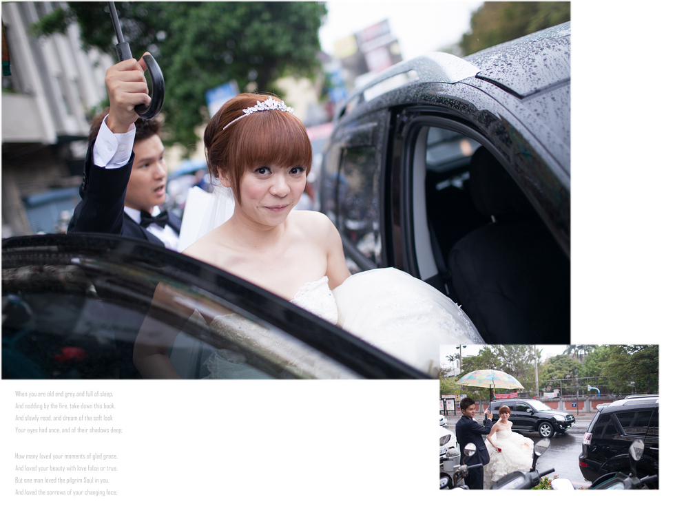 http://i.dcview.tw/gallery/201312/235ab51b663201e5896d490783eea53d.jpg