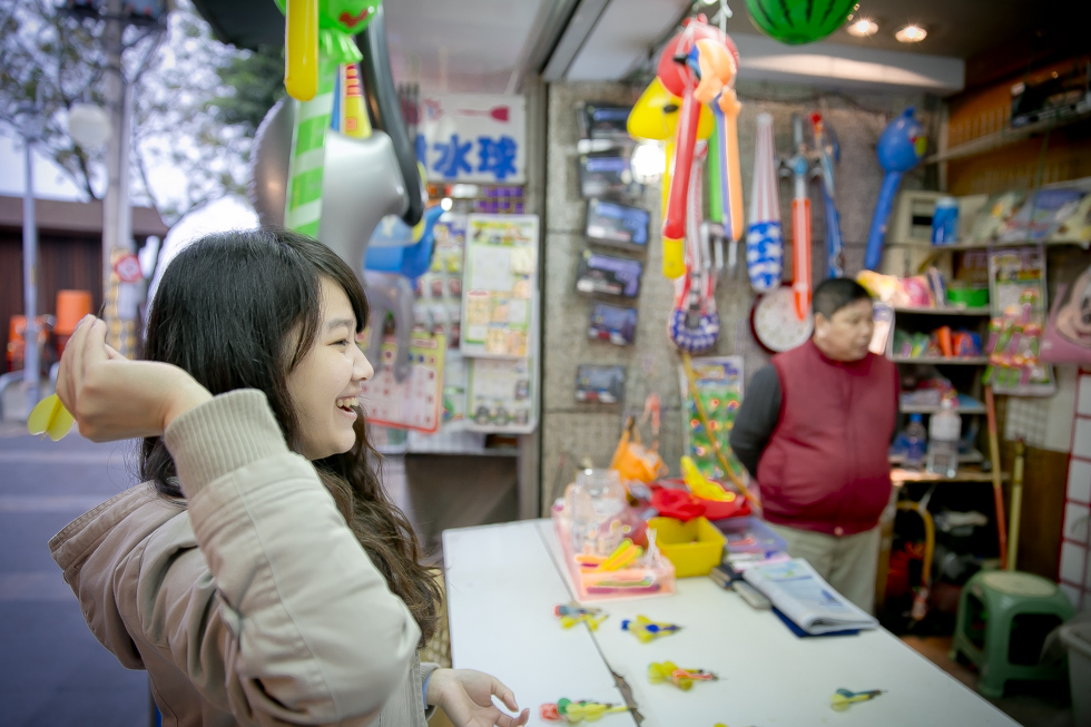 http://i.dcview.tw/gallery/201312/236f9360baf551e76853364dac42e1d8.jpg