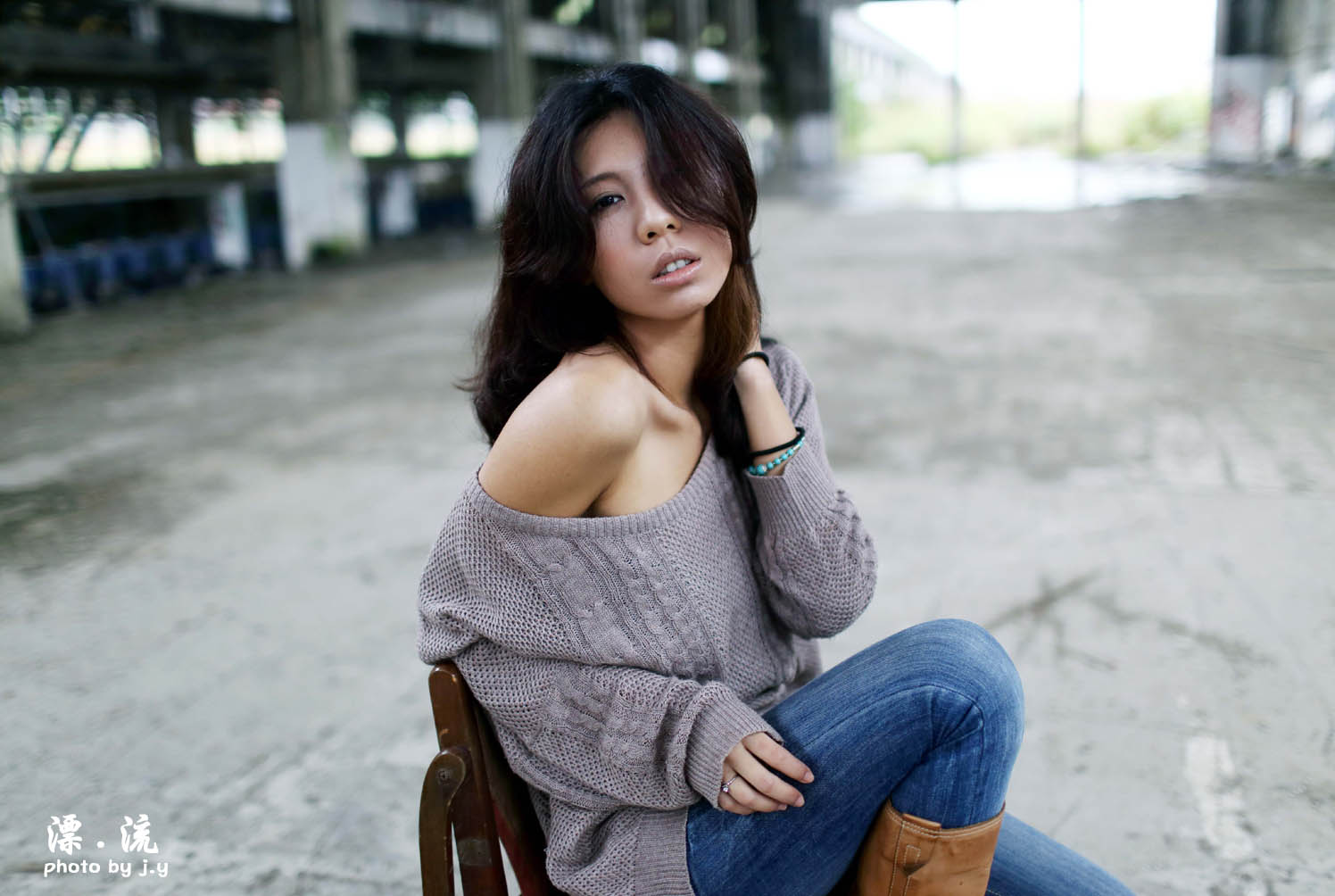 http://i.dcview.tw/gallery/201312/23b7b6913a600e9eeb055c7e641caa48.jpg