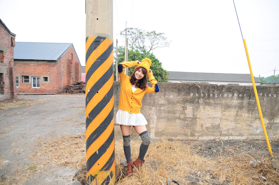 http://i.dcview.tw/gallery/201312/2419769c1719a804ccd2552a78a73ce7.jpg