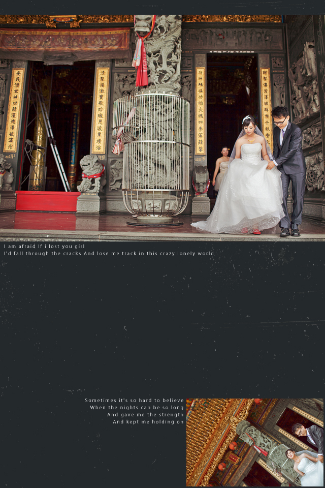 http://i.dcview.tw/gallery/201312/243999b4469a291f8d1e39bc6bba6e18.jpg