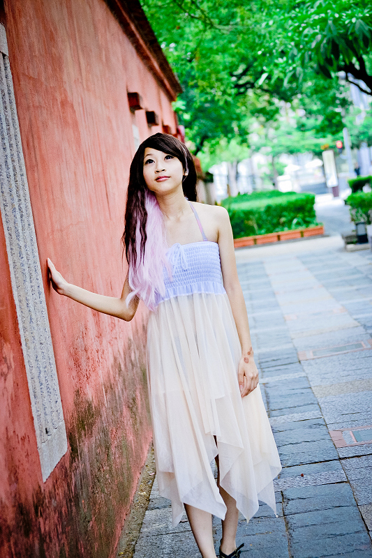 http://i.dcview.tw/gallery/201312/2453a228c7febcea58c1dea44a6a8ccb.jpg