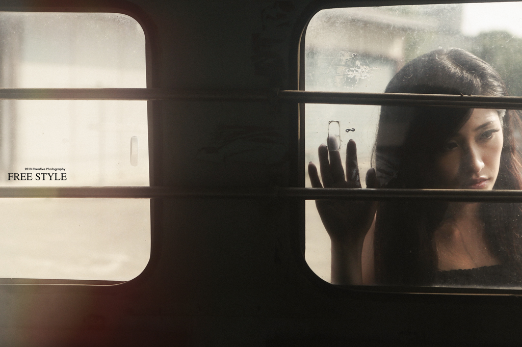 http://i.dcview.tw/gallery/201312/24d00634a86a268c0cd82a25859d7b02.jpg