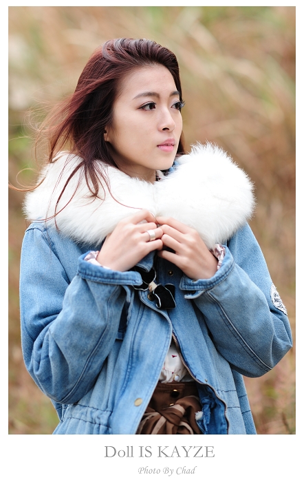http://i.dcview.tw/gallery/201312/2928be007c58a1b83229a45e4adf1234.jpg