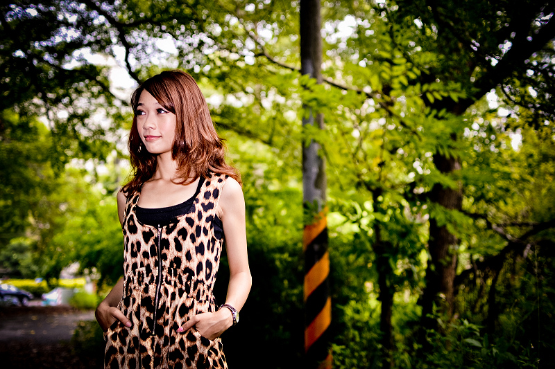 http://i.dcview.tw/gallery/201312/296704d35be42aad81c953fb246058a1.jpg