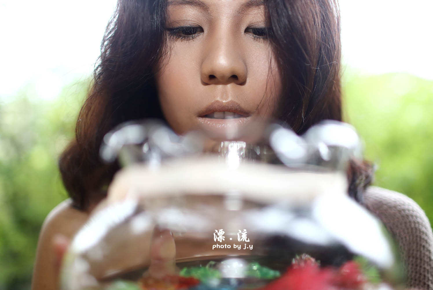 http://i.dcview.tw/gallery/201312/2b66012673369a25067433452d594c93.jpg