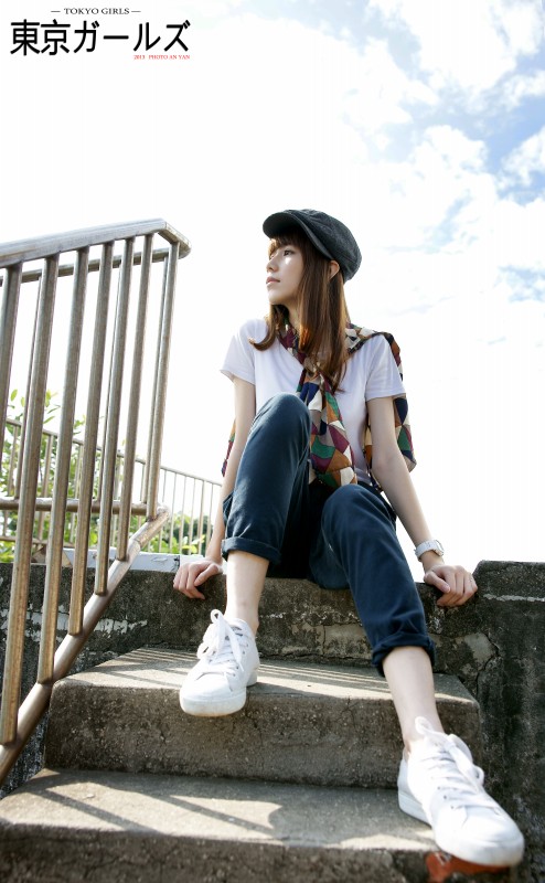 http://i.dcview.tw/gallery/201312/2b80363bb02397b4054e7087ef33347e.jpg