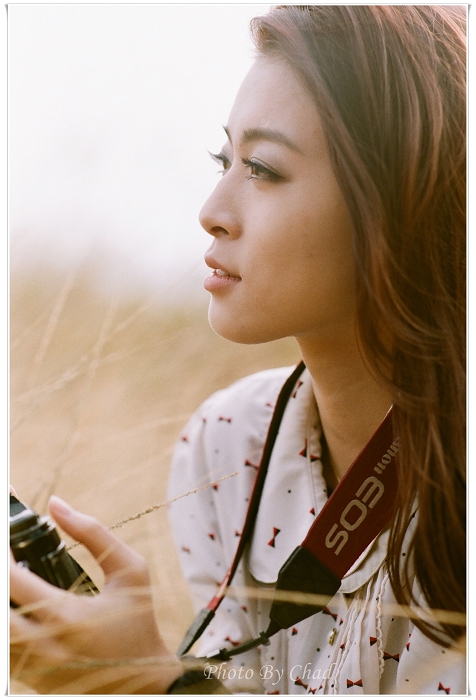 http://i.dcview.tw/gallery/201312/2c5ca755e352391c1abf0c268f69d78c.jpg