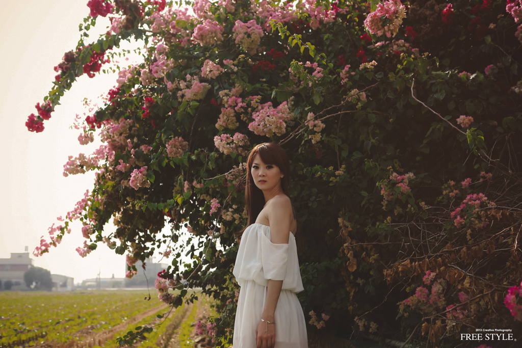 http://i.dcview.tw/gallery/201312/2c73bea112780d50ea341f62bccb9d68.jpg