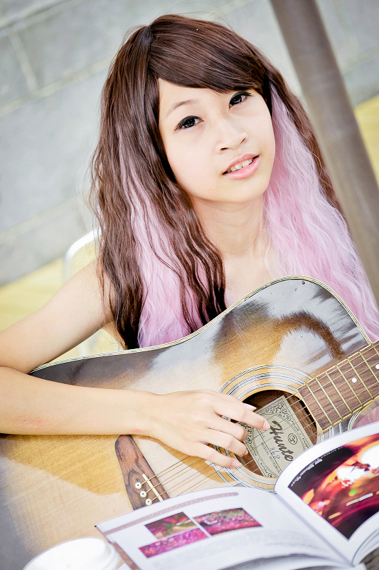 http://i.dcview.tw/gallery/201312/2d41a3e2901d20b7cac61c533406a319.jpg