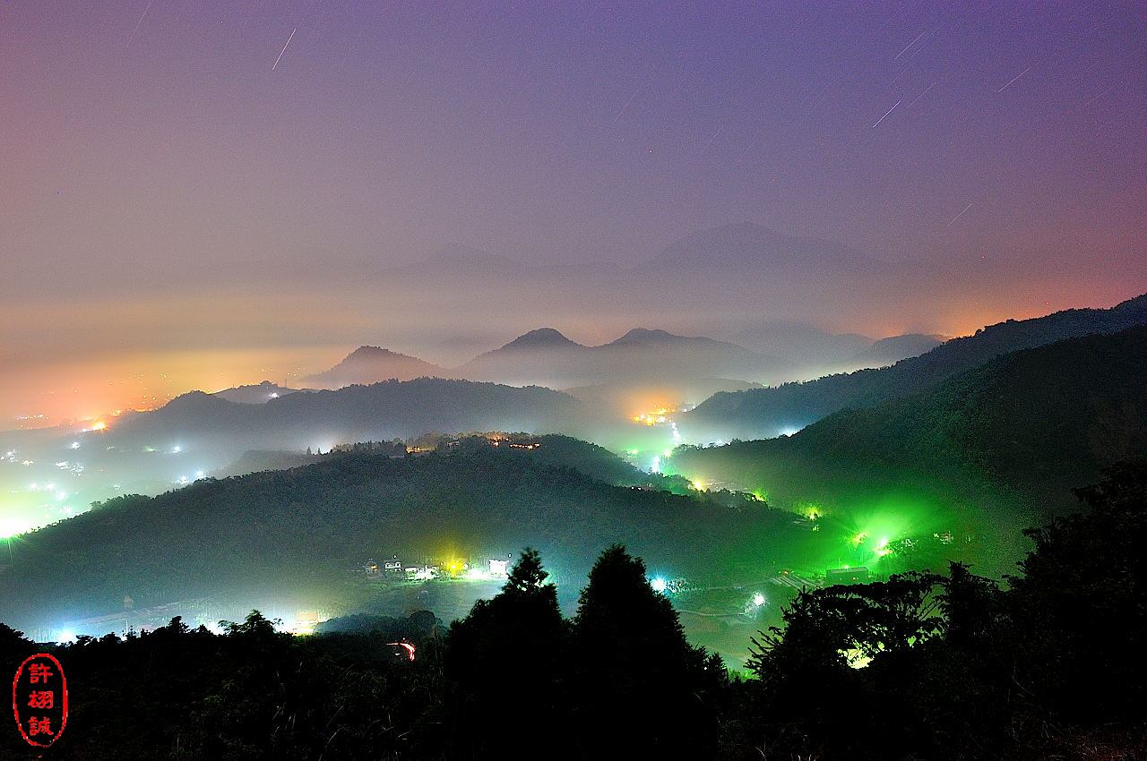 http://i.dcview.tw/gallery/201312/2d6ad2b2d99b43d5561dcd43d4d16aa6.jpg