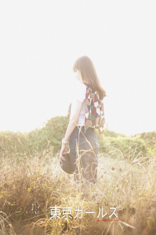 http://i.dcview.tw/gallery/201312/2d9217cbe401926f51581f3debb84329.jpg