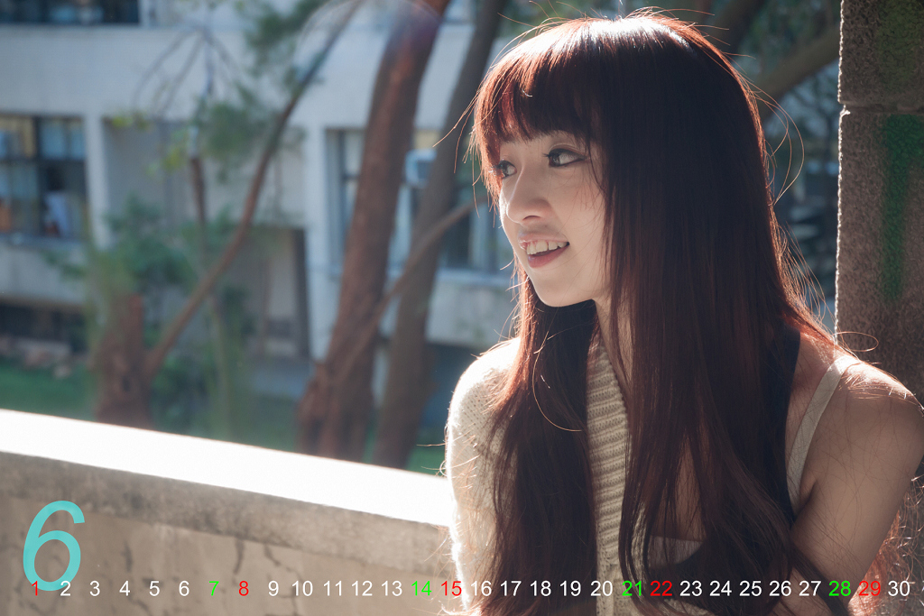 http://i.dcview.tw/gallery/201312/2e1d97eaa837c65d2dc328a36fbbfb60.jpg