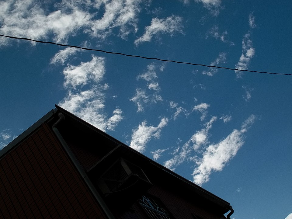 http://i.dcview.tw/gallery/201312/2f6a8f60ce8c6d492604d5e51a94a3ae.jpg