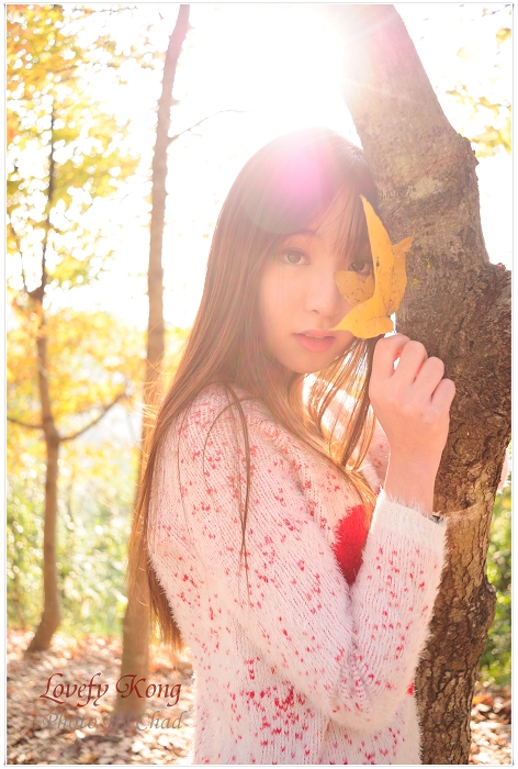 http://i.dcview.tw/gallery/201312/2f6e4bf56f8dc3b72c924037edfe26bc.jpg