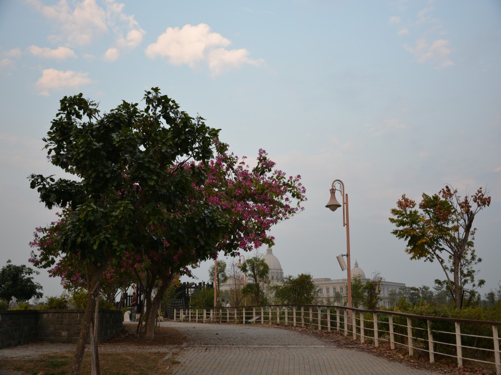 http://i.dcview.tw/gallery/201312/2f74d440b1810f1b372d931dde63efac.jpg