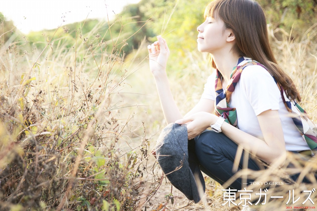http://i.dcview.tw/gallery/201312/328970767b2a3d66be5705c39e1bba3b.jpg