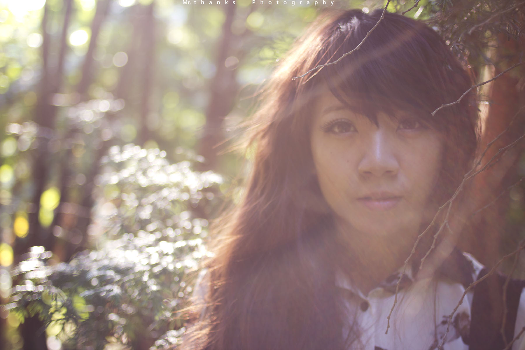 http://i.dcview.tw/gallery/201312/338b42c7679d1e1aee2363bf6e046eba.jpg