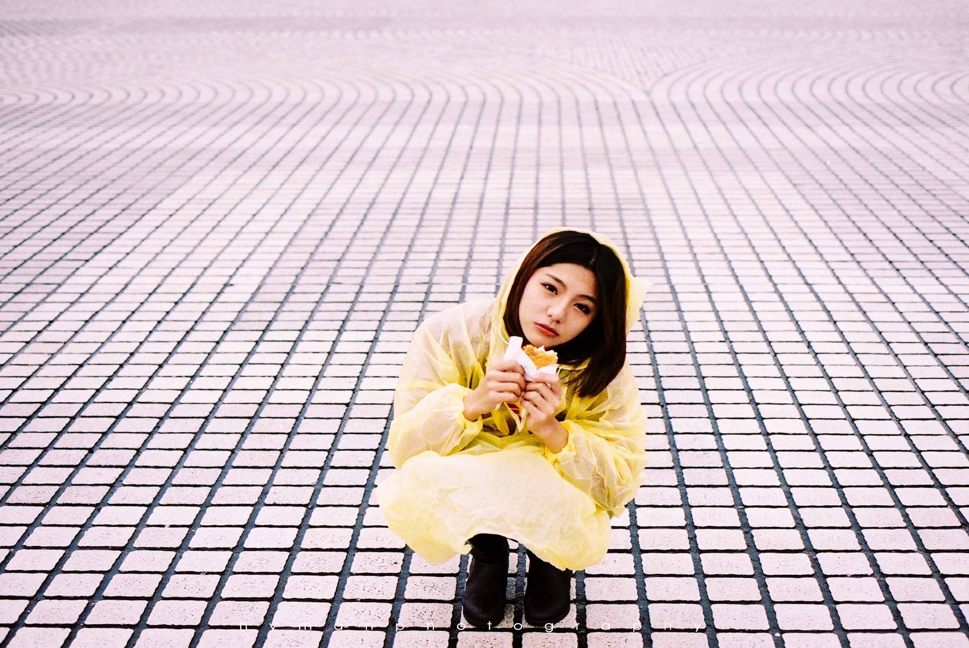 http://i.dcview.tw/gallery/201312/3467a2fd752d982715fa269c18cfd4ae.jpg