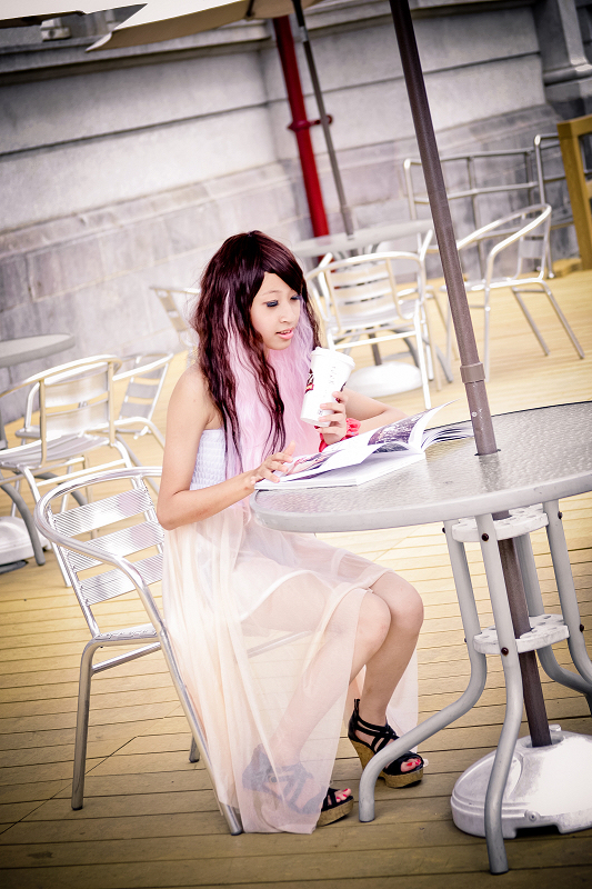 http://i.dcview.tw/gallery/201312/38273ef51ee0aaec791baba772c637ea.jpg