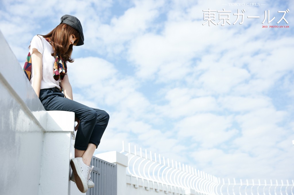 http://i.dcview.tw/gallery/201312/38fea2432b728cd3789e27cfd940d696.jpg