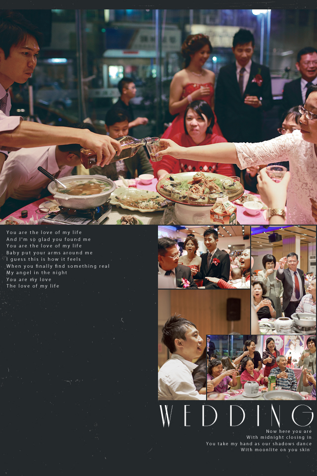 http://i.dcview.tw/gallery/201312/394dd0c8bb4a14da72cdac6707d72979.jpg