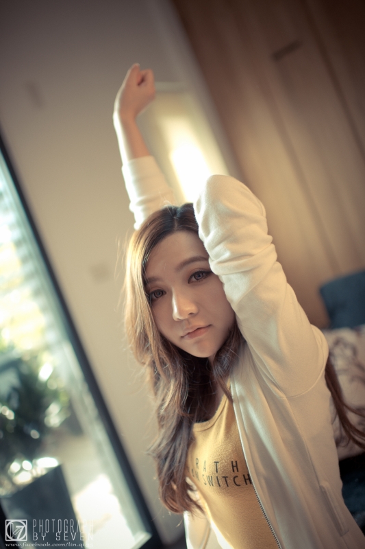 http://i.dcview.tw/gallery/201312/3983e69c328bca538822582117c15e0d.jpg