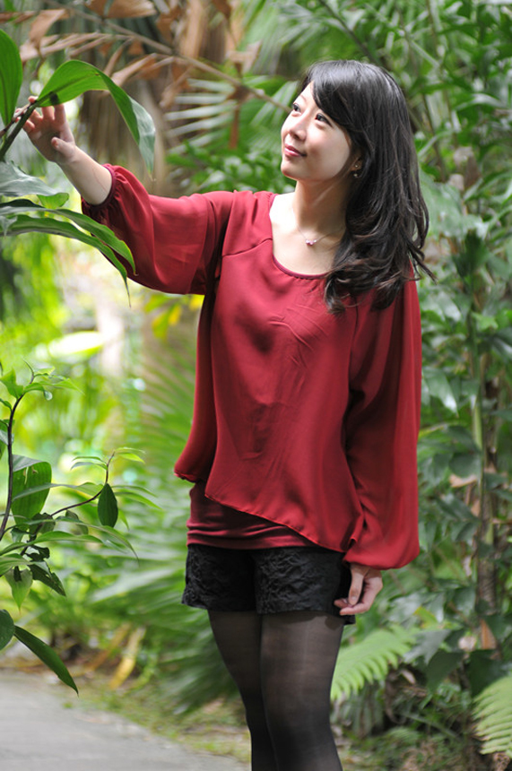 http://i.dcview.tw/gallery/201312/39d189a0086ccbb4a902a7cd139576f0.jpg