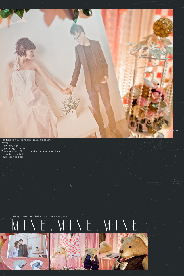 http://i.dcview.tw/gallery/201312/3a40497ffae3b627a8592f6dbca09745.jpg