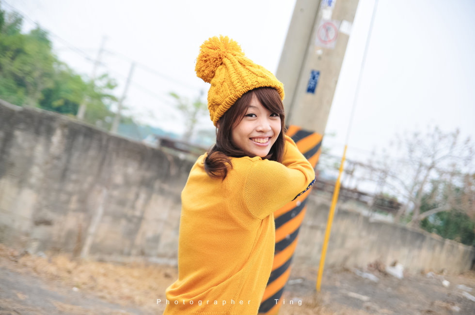 http://i.dcview.tw/gallery/201312/3a72e64e5a14434e9e6bca51f4e3b03a.jpg