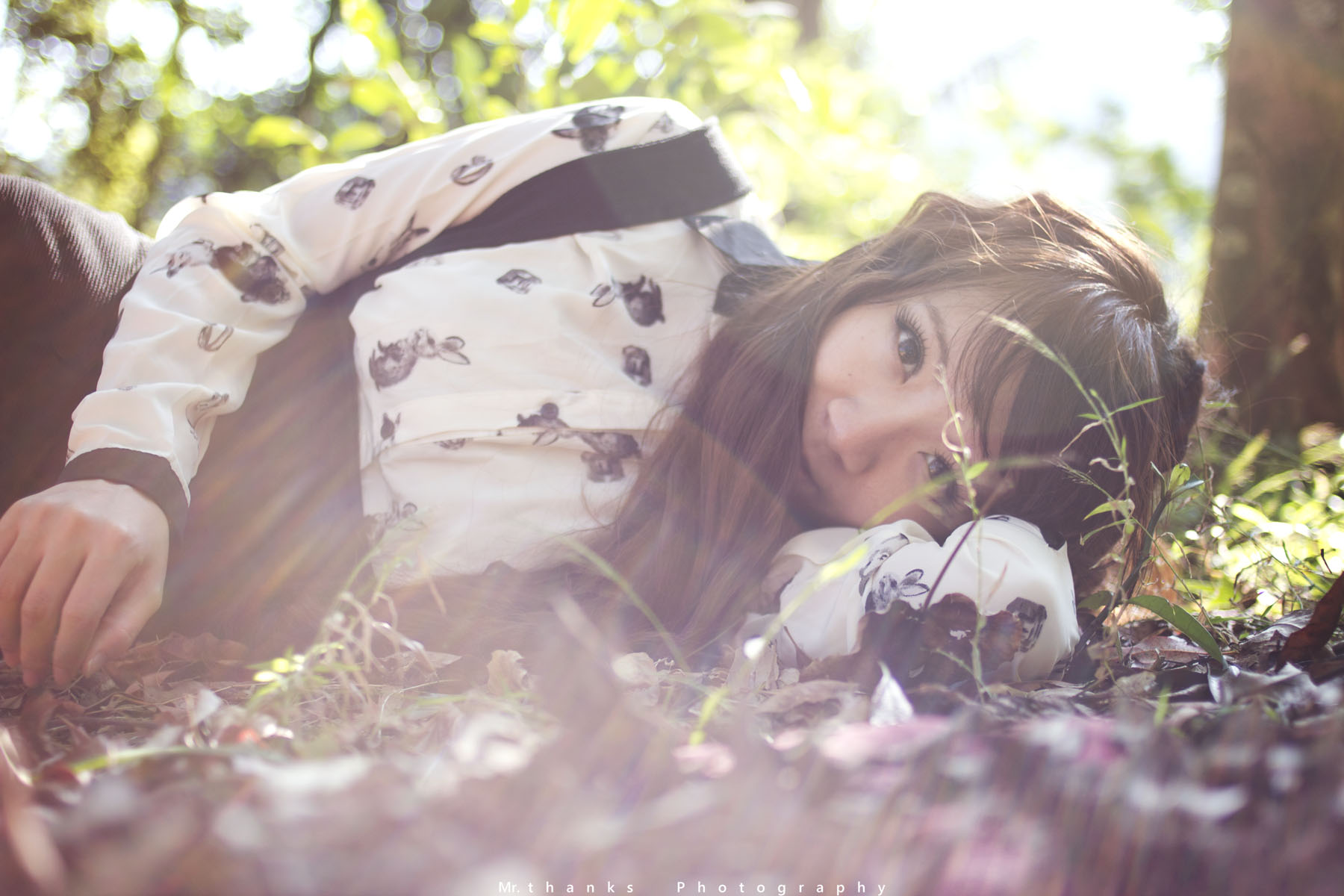 http://i.dcview.tw/gallery/201312/3a9b764198b18be47142aaeb0caae28a.jpg