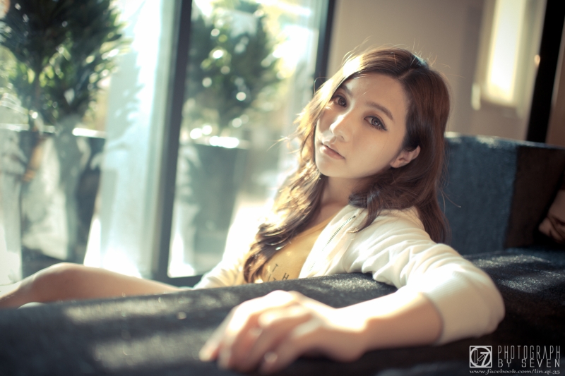 http://i.dcview.tw/gallery/201312/3aeaae825b43f606df29bdb964b86504.jpg