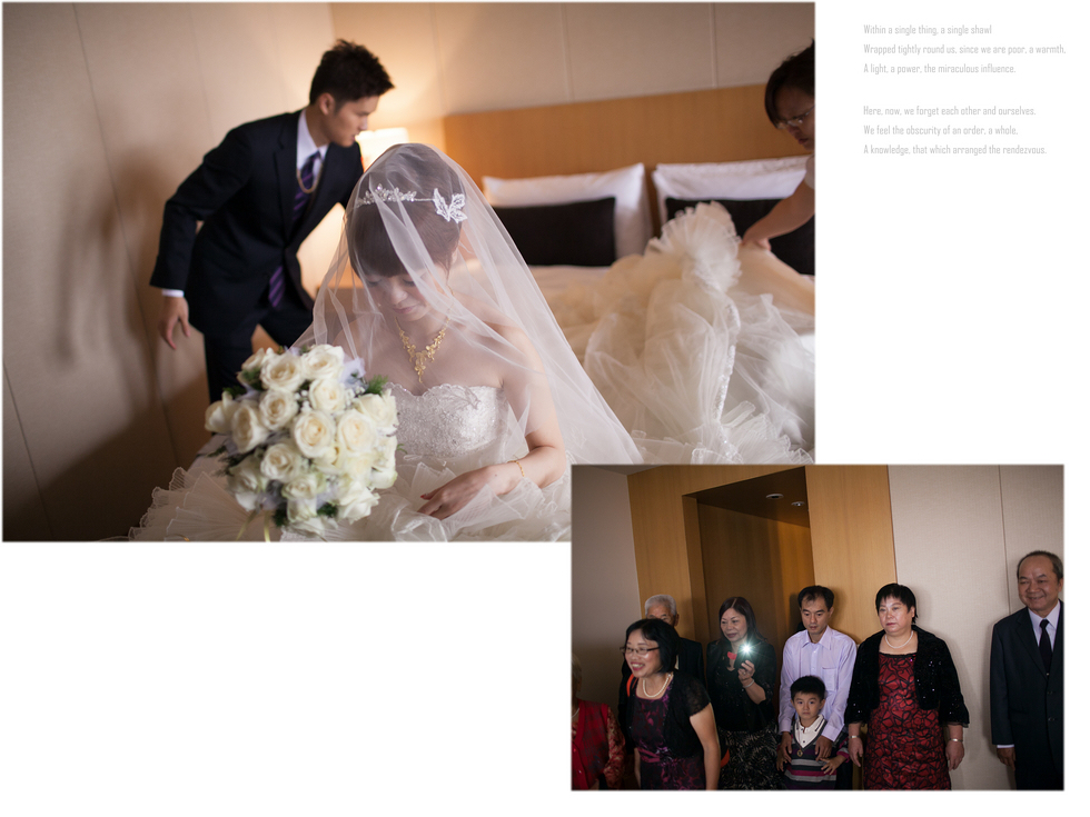 http://i.dcview.tw/gallery/201312/3b3b4d7a9ca02b455d9fd39de1cbaf83.jpg