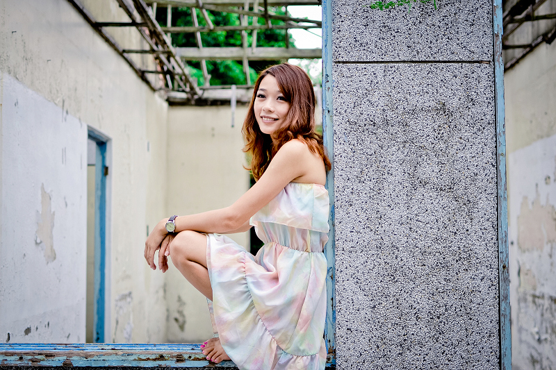 http://i.dcview.tw/gallery/201312/3bd5ac0101ee7b59d7db5eb07e4de70c.jpg