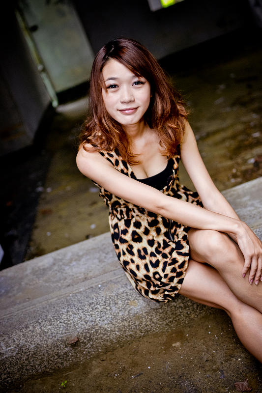 http://i.dcview.tw/gallery/201312/3d7c49e62cf9b49270833845f807171e.jpg