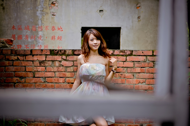 http://i.dcview.tw/gallery/201312/3ed326e4e67a9139eccabaa779f706f8.jpg