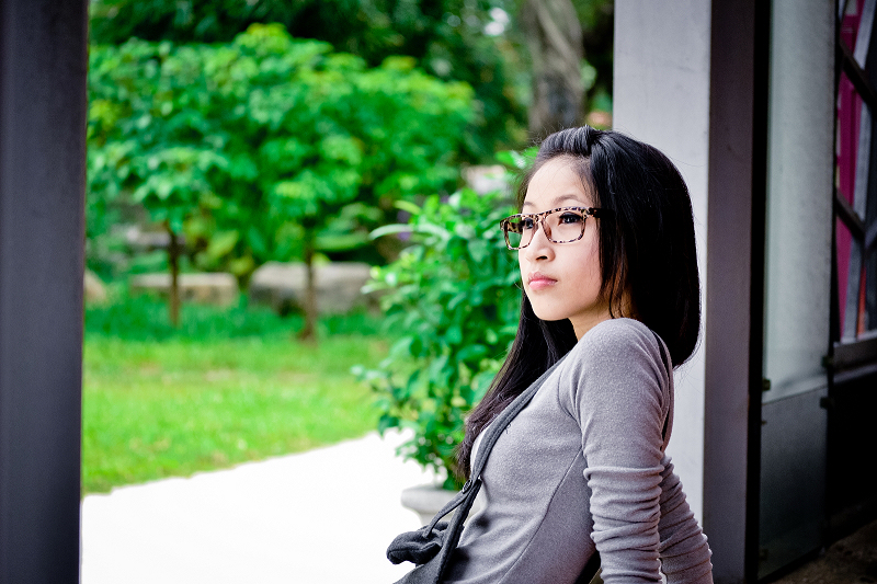 http://i.dcview.tw/gallery/201312/3ef9e0e94259e6a5bc2a89c7ef33ecfc.jpg
