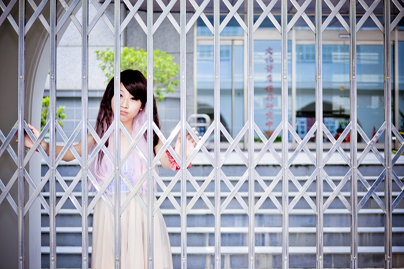 http://i.dcview.tw/gallery/201312/3fcadea968926621f5ae14fa91e3cb01.jpg