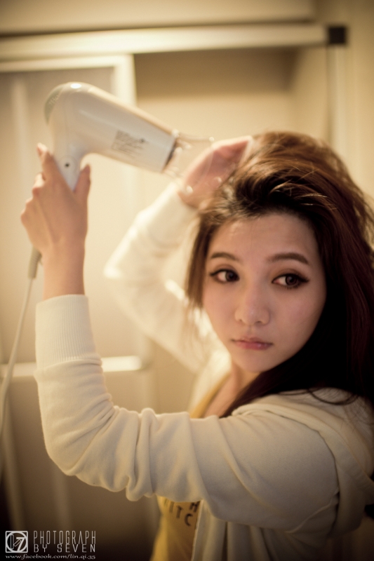 http://i.dcview.tw/gallery/201312/3fe5ab288e4ba0e58350702b11daed20.jpg