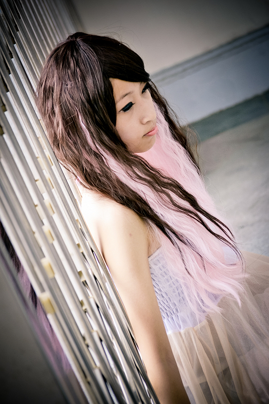 http://i.dcview.tw/gallery/201312/4087b17289e865d40d5b632390d64083.jpg