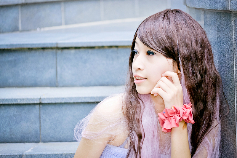 http://i.dcview.tw/gallery/201312/4111ff381361c3c06afb4767693ef160.jpg