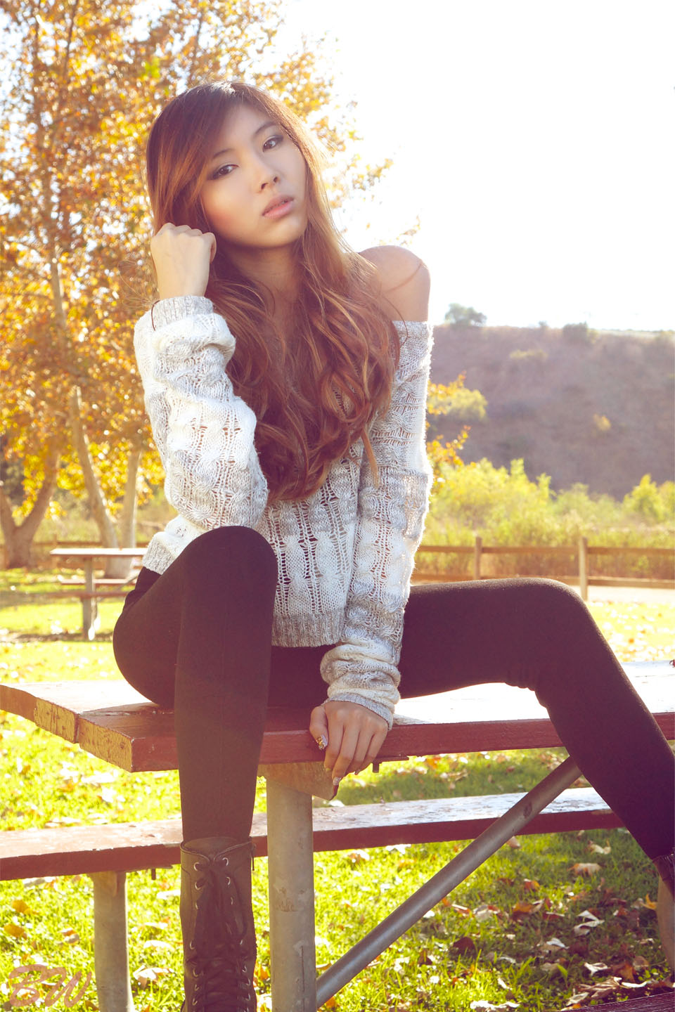 http://i.dcview.tw/gallery/201312/413aa4ce1870ee1481a125d22c3a3a50.jpg