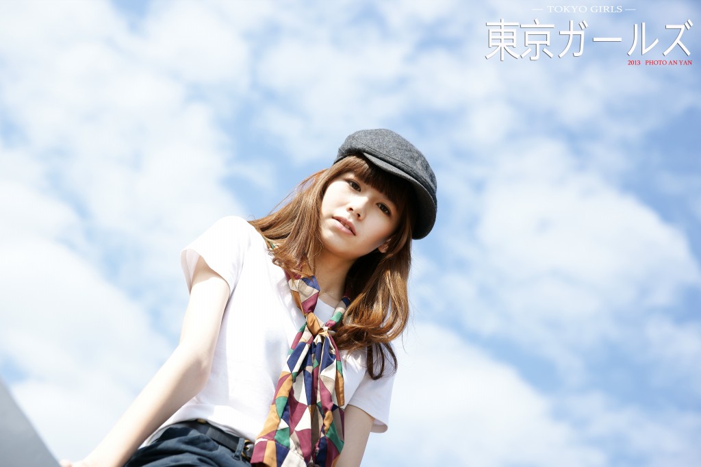 http://i.dcview.tw/gallery/201312/41fc3f868695163032d99e250fee2185.jpg