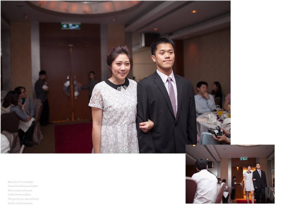 http://i.dcview.tw/gallery/201312/42275a2937799ed5b746258af6ac496d.jpg