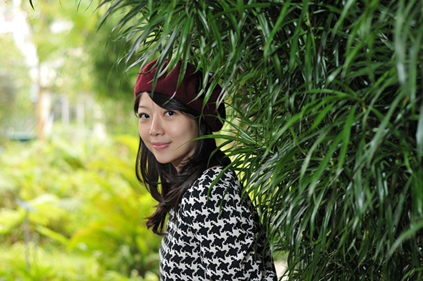 http://i.dcview.tw/gallery/201312/424cdcfc511279a075cf4df55519cb4c.jpg