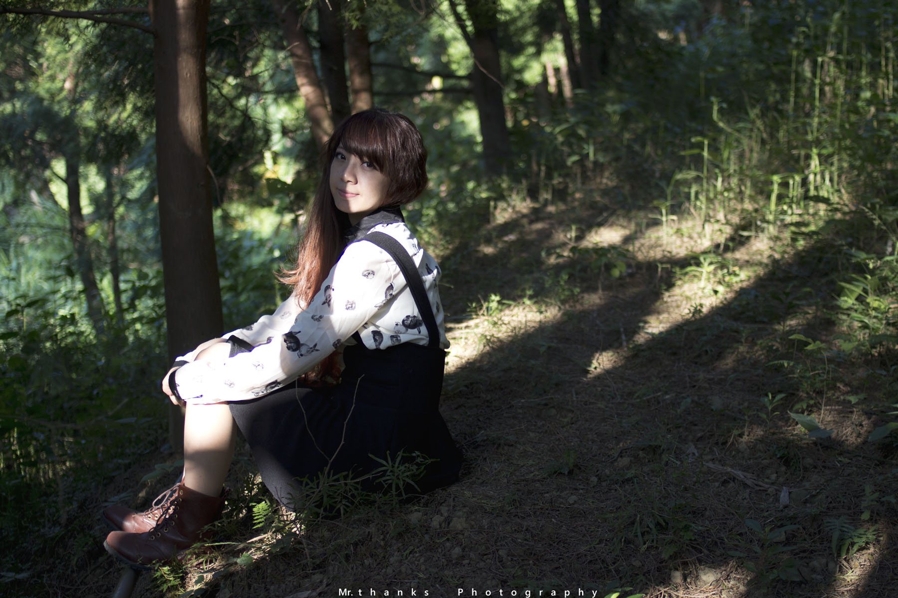 http://i.dcview.tw/gallery/201312/435ad6150180d6b1db27cea655f9c781.jpg