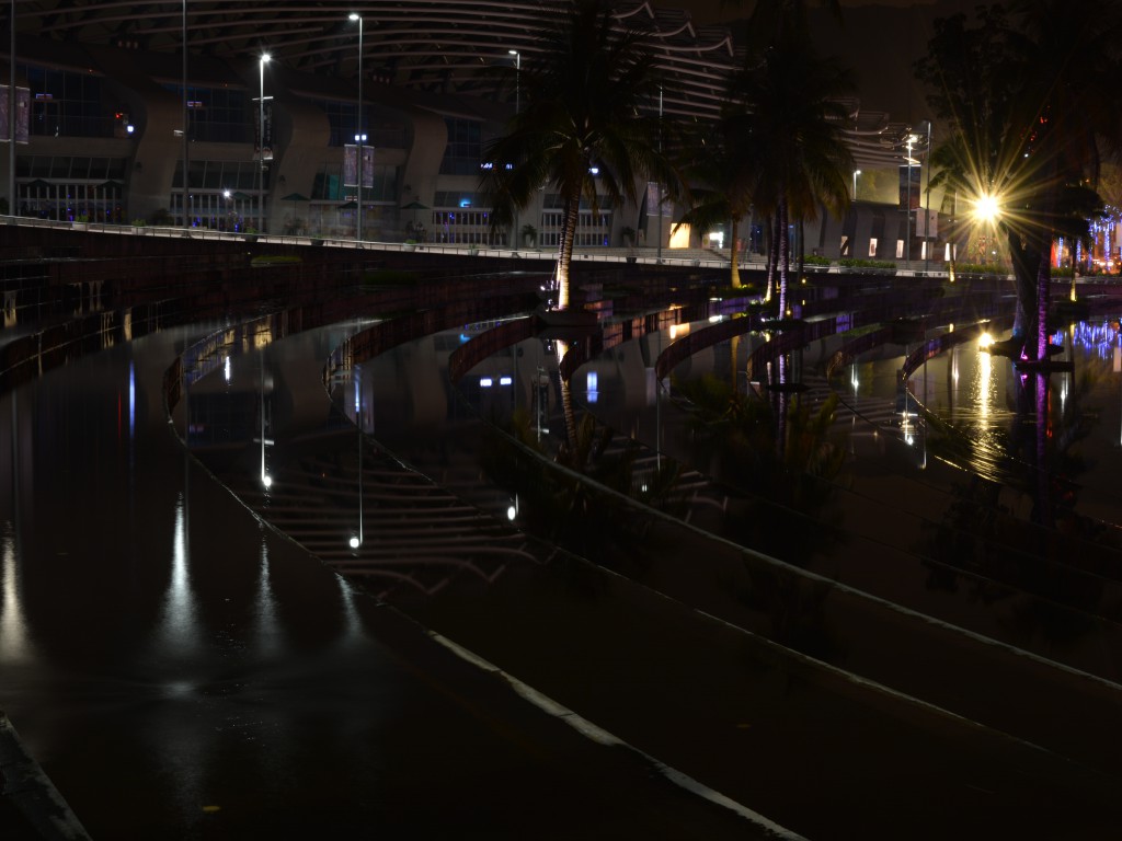 http://i.dcview.tw/gallery/201312/43ea869bc9bb7f70e6a199832d7d2520.jpg