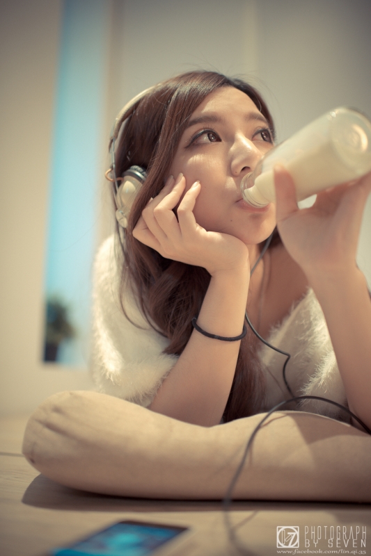http://i.dcview.tw/gallery/201312/4416ad4e9bd036a803abf117747ab259.jpg